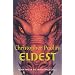 GREATEST YA Books that don't suck um, maybe the VAMPIRES do!