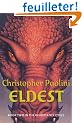 Eldest: Book Two