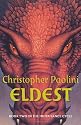 Eldest: Eragon (Inheritance Cycle)