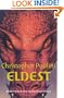 ELDEST: Inheritance Book Two