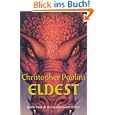 Produkt-Information 