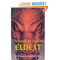 Eldest