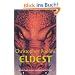 Eldest: Book Two (The Inheritance cycle)