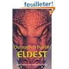Eldest: Book Two