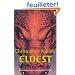 Eldest: Book Two