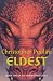 Eldest