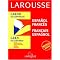 livres en fran�ais