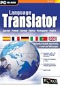 Language Translator