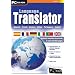 Language Translator - Spanish, French, German, Italian, Portuguese & English