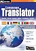 Language Translator - Spanish, French, German, Italian, Portuguese & English
