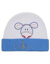 Product Details
