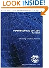 World Economic Outlook