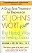 Image of St. John's Wort: The Miracle Cure for Depression