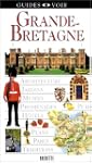 Grande Bretagne