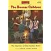 The Mystery of the Orphan Train (Boxcar Children Mysteries)