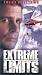 VHS : Extreme Limits