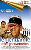 Le Gendarme et les gendarmettes