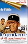 Le Gendarme et les gendarmettes