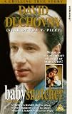Baby Snatcher [UK IMPORT] - Veronica Hamel