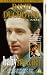 Baby Snatcher [VHS] [UK Import]