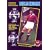 Duncan Edwards: A Biography