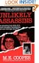 Unlikely Assassins: The Shocking True Story of a Couple Savagely Murdered by Their Own Teenage Daughter