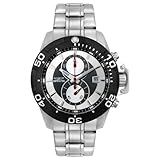 Invicta Men's 5765 II Collection Extreme Chronograph Watch