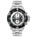 Invicta Men's II Collection Extreme Chronograph Watch #5765