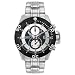 Invicta Men's II Collection Extreme Chronograph Watch #5765