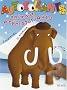 Animaux pr�historiques