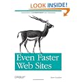 Even Faster Web Sites: Performance Best Practices for Web Developers
