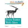 Even Faster Web Sites: Performance Best Practices for Web Developers