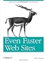Even Faster Web Sites: Essential Knowledge for Frontend Engineers