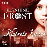 Blutrote Küsse