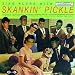 Skankin Pickle-Sing Along With Skankin Pickle