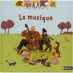 La musique