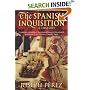 History of the Spanish Inquisition