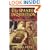 The Spanish Inquisition: A History