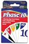 Fundex Games Phase 10 Card Game
