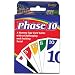 Fundex Games Phase 10 Card Game