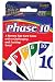 Fundex Games Phase 10 Card Game