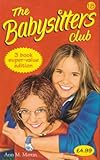 The Babysitters Club collection 18