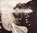 The Unthanks-Bairns