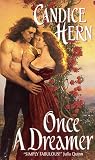 Once a Dreamer (Avon Historical Romance)