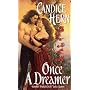 Once a Dreamer (Avon Historical Romance)