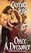 Books : Once a Dreamer