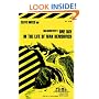 One Day in the Life of Ivan Denisovitch (Cliffs Notes)