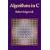 Algorithims in C (Addison-Wesley Series in Computer Science)