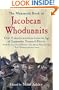 Mammoth Book of Jacobean Whodunnits (Mammoth Book of S.)