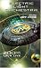 Electric Light Orchestra - Zoom - Tour Live [VHS] [UK Import] von Electric Light Orchestra - alle Infos